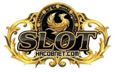 เว็บ พนัน ออนไลน์ ตรง - logo